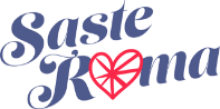 Saste Roma