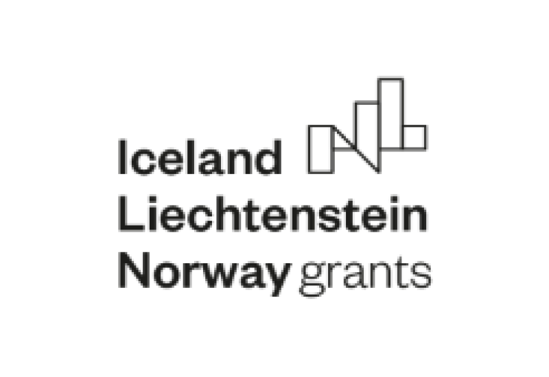 Iceland Liechtenstein Norway grants