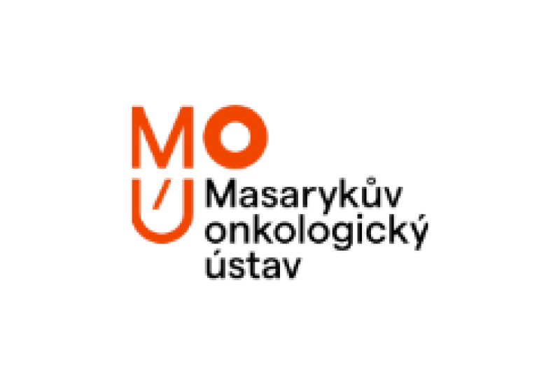 Masarykův onkologický ústav