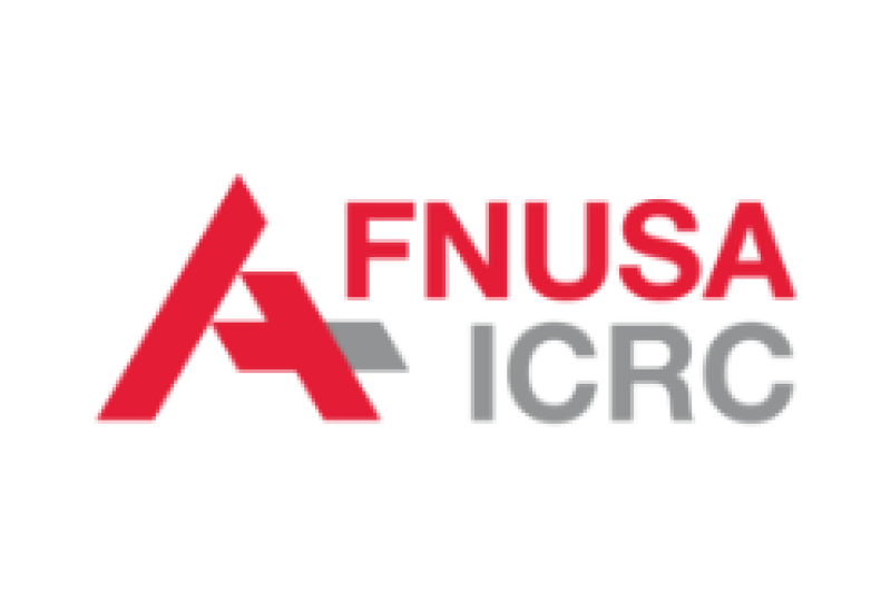 FNUSA
