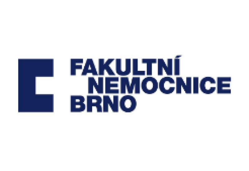Fakultní nemocnice Brno