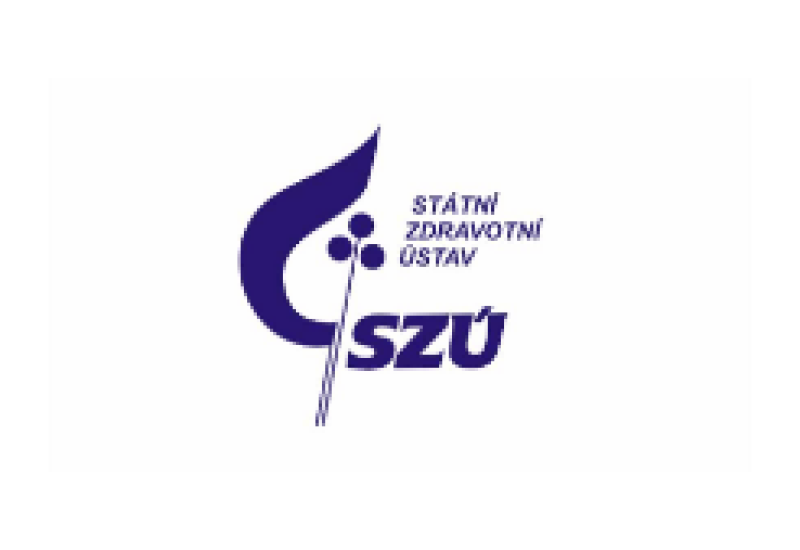 Státní zdravotní ústav